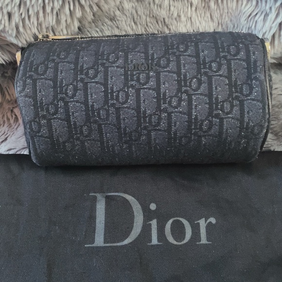 DIOR 2020 Roller Messenger Bag - Picture 2 of 13